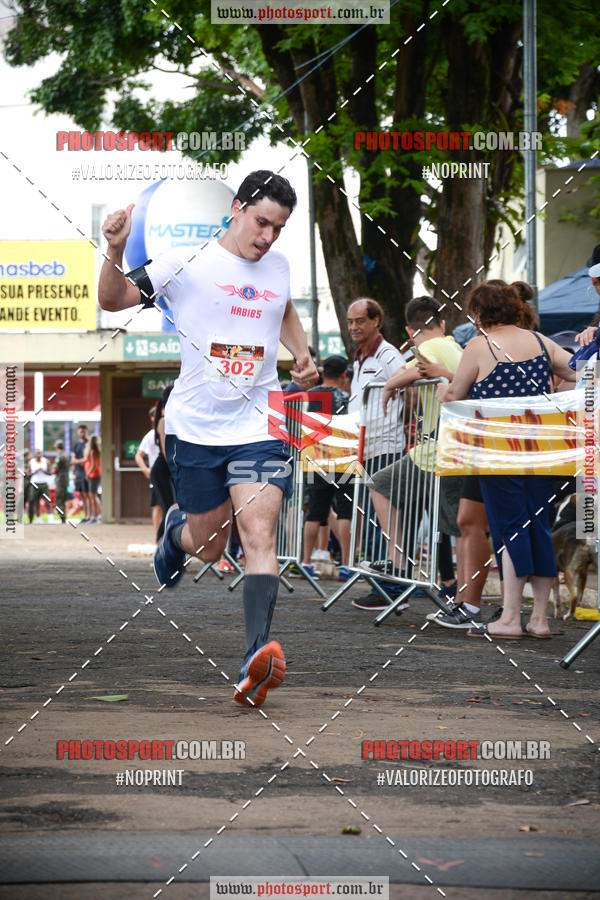 Buy your photos of the event4 CORRIDA E CAMINHADA DOS BOMBEIROS EM PROL DA APAE on Fotop