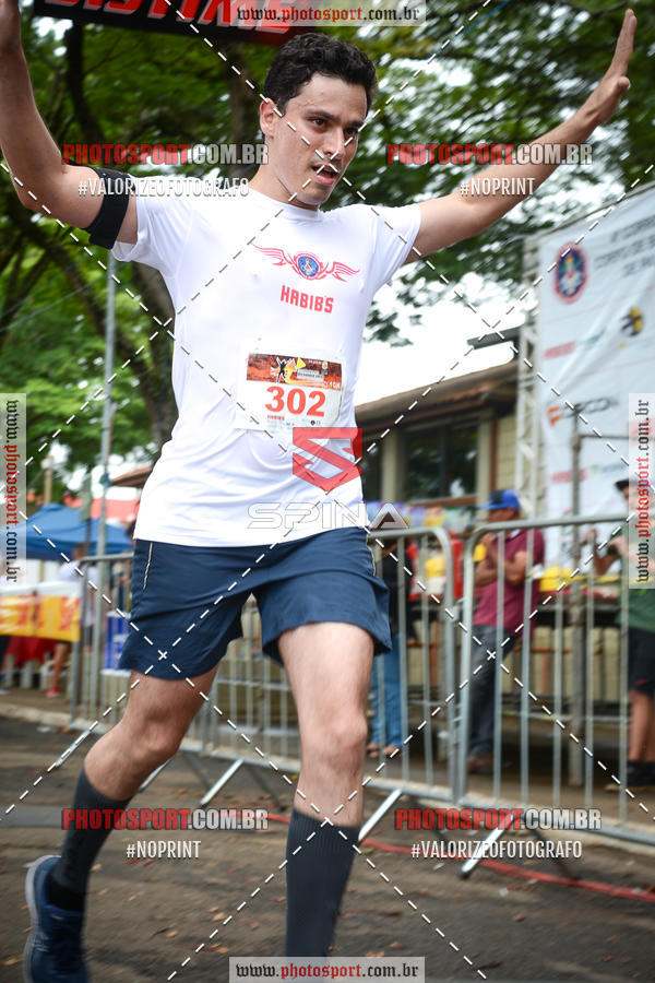 Buy your photos of the event4 CORRIDA E CAMINHADA DOS BOMBEIROS EM PROL DA APAE on Fotop