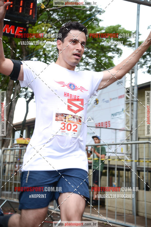 Buy your photos of the event4 CORRIDA E CAMINHADA DOS BOMBEIROS EM PROL DA APAE on Fotop