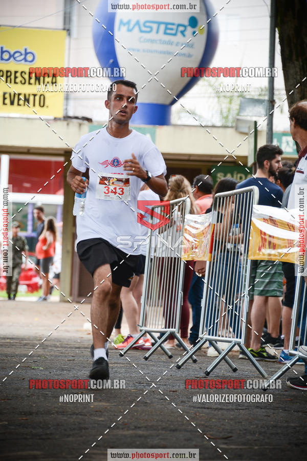 Buy your photos of the event4 CORRIDA E CAMINHADA DOS BOMBEIROS EM PROL DA APAE on Fotop