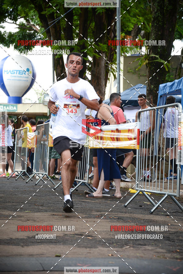 Buy your photos of the event4 CORRIDA E CAMINHADA DOS BOMBEIROS EM PROL DA APAE on Fotop