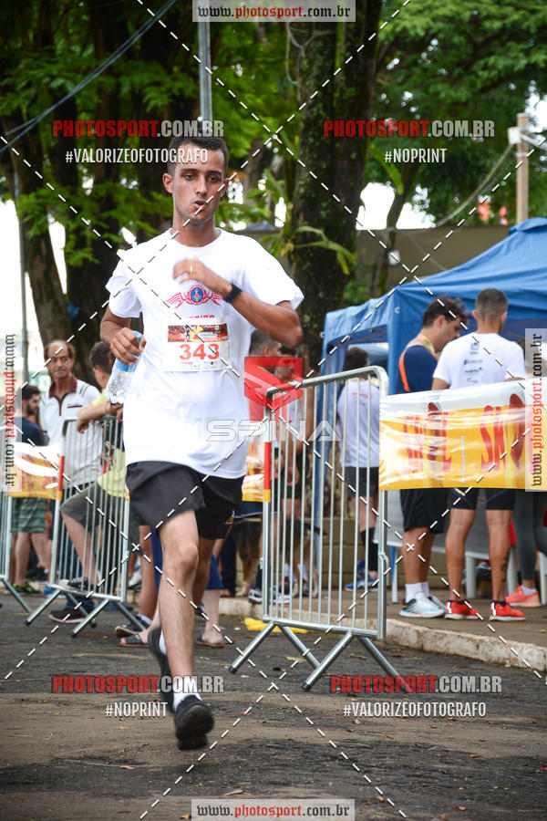 Buy your photos of the event4 CORRIDA E CAMINHADA DOS BOMBEIROS EM PROL DA APAE on Fotop