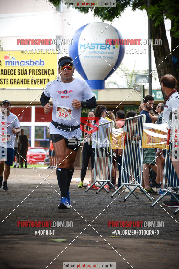 Buy your photos of the event4 CORRIDA E CAMINHADA DOS BOMBEIROS EM PROL DA APAE on Fotop