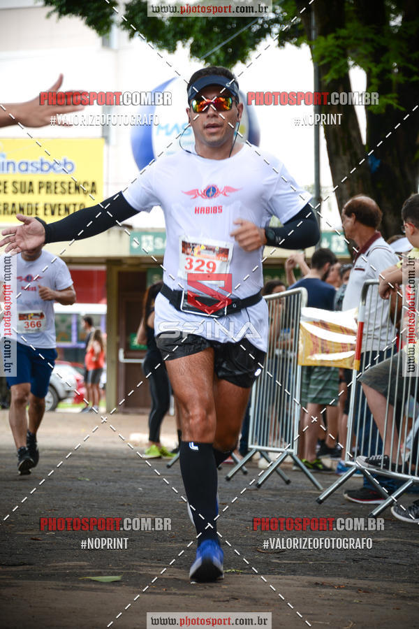 Buy your photos of the event4 CORRIDA E CAMINHADA DOS BOMBEIROS EM PROL DA APAE on Fotop