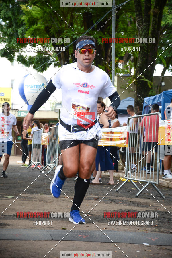 Buy your photos of the event4 CORRIDA E CAMINHADA DOS BOMBEIROS EM PROL DA APAE on Fotop
