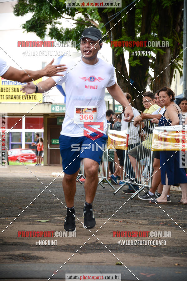 Buy your photos of the event4 CORRIDA E CAMINHADA DOS BOMBEIROS EM PROL DA APAE on Fotop