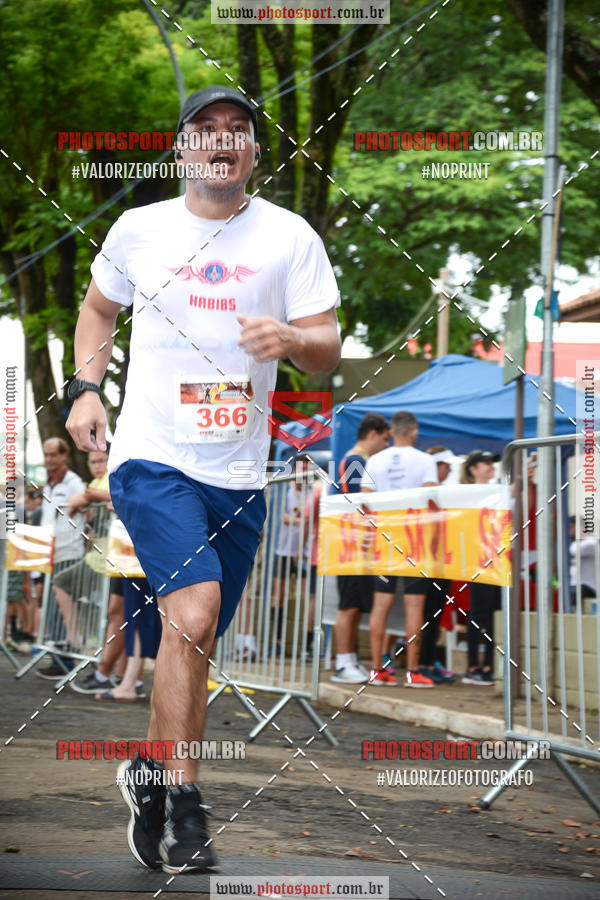 Buy your photos of the event4 CORRIDA E CAMINHADA DOS BOMBEIROS EM PROL DA APAE on Fotop