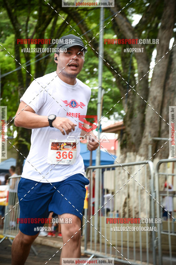 Buy your photos of the event4 CORRIDA E CAMINHADA DOS BOMBEIROS EM PROL DA APAE on Fotop