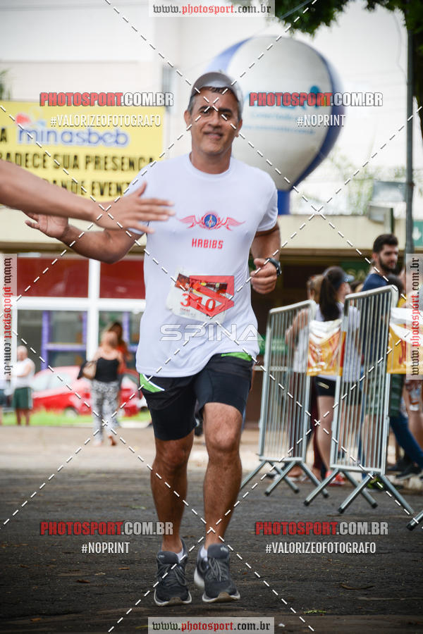 Buy your photos of the event4 CORRIDA E CAMINHADA DOS BOMBEIROS EM PROL DA APAE on Fotop