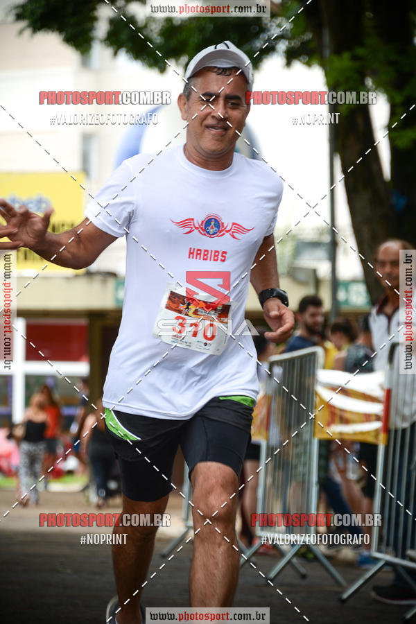 Buy your photos of the event4 CORRIDA E CAMINHADA DOS BOMBEIROS EM PROL DA APAE on Fotop