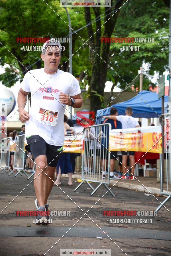 Buy your photos of the event4 CORRIDA E CAMINHADA DOS BOMBEIROS EM PROL DA APAE on Fotop