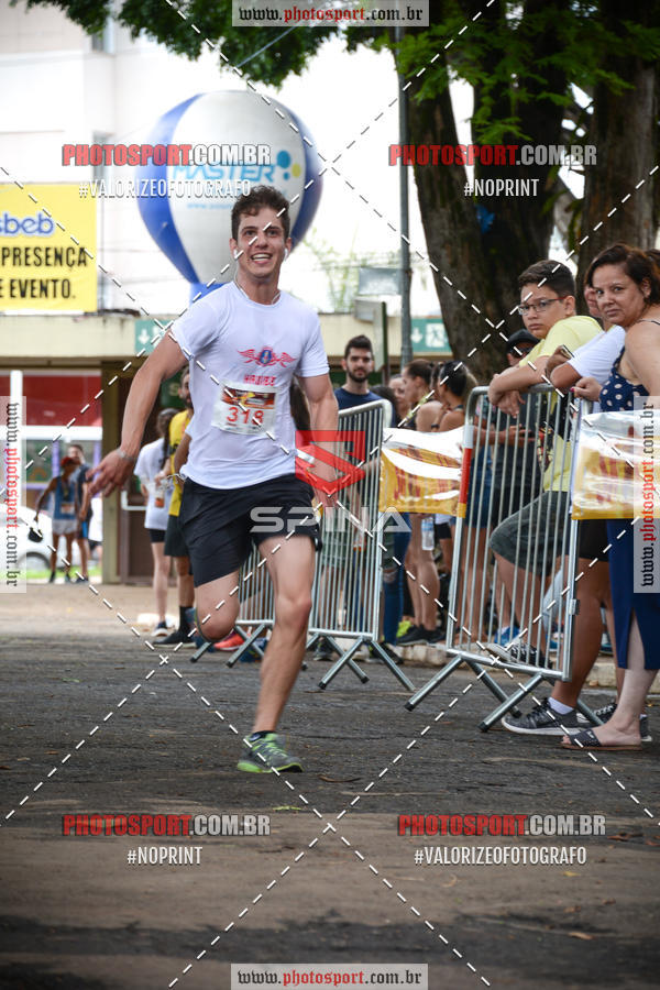 Buy your photos of the event4 CORRIDA E CAMINHADA DOS BOMBEIROS EM PROL DA APAE on Fotop