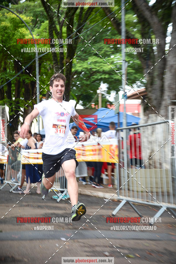 Buy your photos of the event4 CORRIDA E CAMINHADA DOS BOMBEIROS EM PROL DA APAE on Fotop