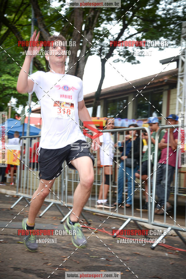 Buy your photos of the event4 CORRIDA E CAMINHADA DOS BOMBEIROS EM PROL DA APAE on Fotop