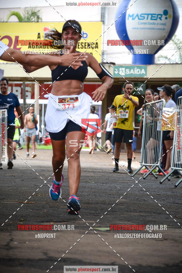 Achetez vos photos de l'vnement4 CORRIDA E CAMINHADA DOS BOMBEIROS EM PROL DA APAE sur Fotop