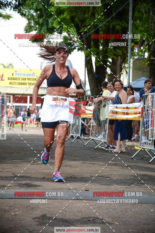 Achetez vos photos de l'vnement4 CORRIDA E CAMINHADA DOS BOMBEIROS EM PROL DA APAE sur Fotop