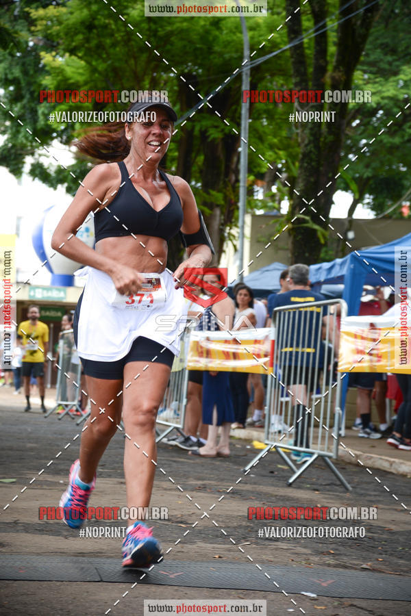 Achetez vos photos de l'vnement4 CORRIDA E CAMINHADA DOS BOMBEIROS EM PROL DA APAE sur Fotop