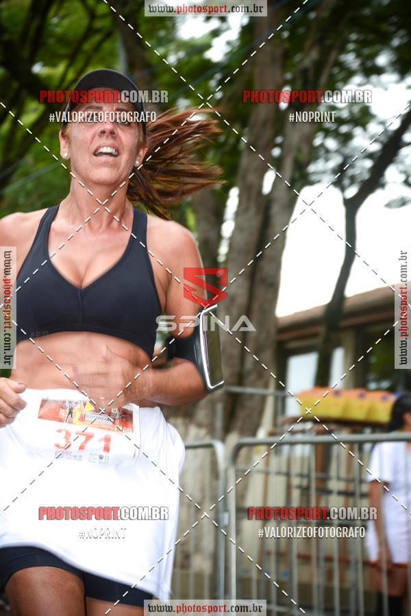 Achetez vos photos de l'vnement4 CORRIDA E CAMINHADA DOS BOMBEIROS EM PROL DA APAE sur Fotop