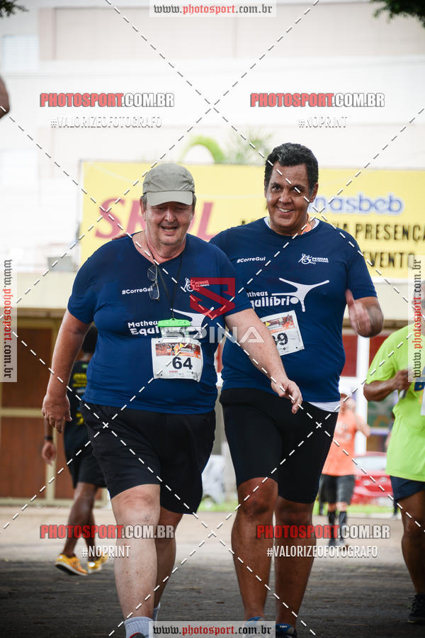 Buy your photos of the event4 CORRIDA E CAMINHADA DOS BOMBEIROS EM PROL DA APAE on Fotop