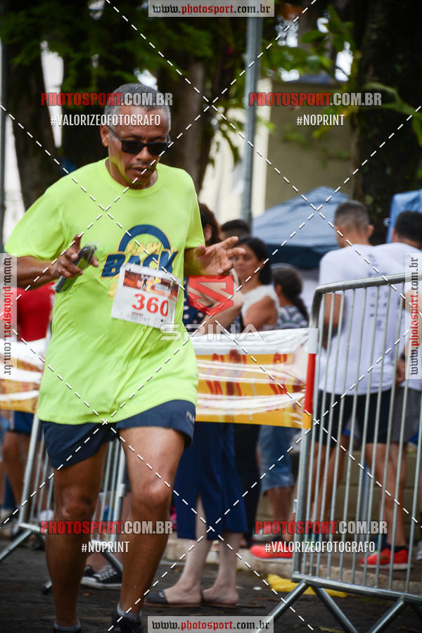 Buy your photos of the event4 CORRIDA E CAMINHADA DOS BOMBEIROS EM PROL DA APAE on Fotop