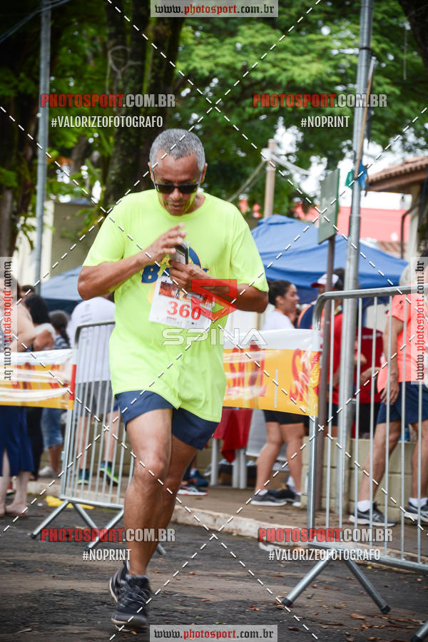 Buy your photos of the event4 CORRIDA E CAMINHADA DOS BOMBEIROS EM PROL DA APAE on Fotop