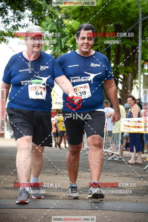 Achetez vos photos de l'vnement4 CORRIDA E CAMINHADA DOS BOMBEIROS EM PROL DA APAE sur Fotop