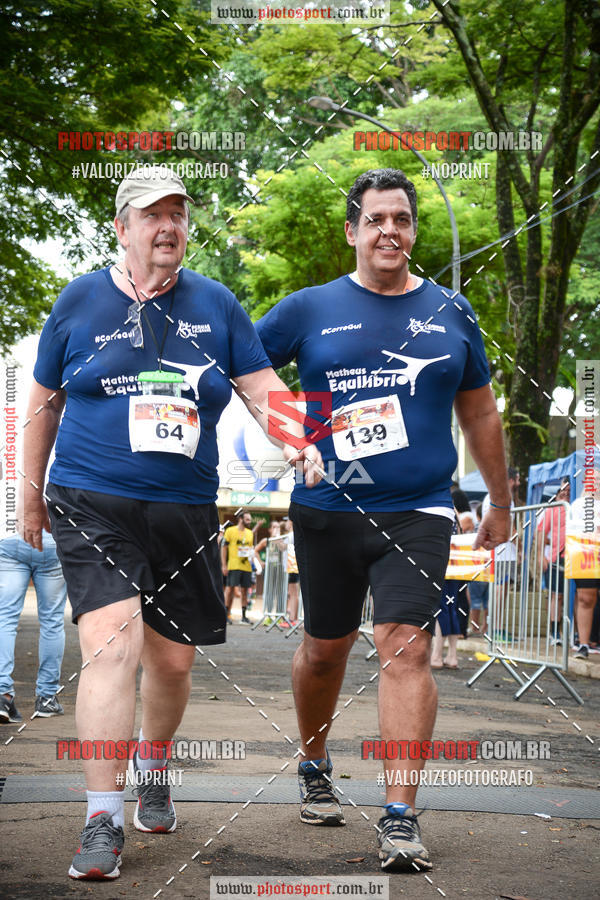 Achetez vos photos de l'vnement4 CORRIDA E CAMINHADA DOS BOMBEIROS EM PROL DA APAE sur Fotop