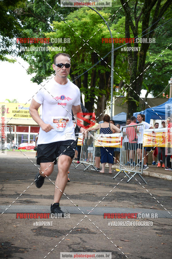 Achetez vos photos de l'vnement4 CORRIDA E CAMINHADA DOS BOMBEIROS EM PROL DA APAE sur Fotop