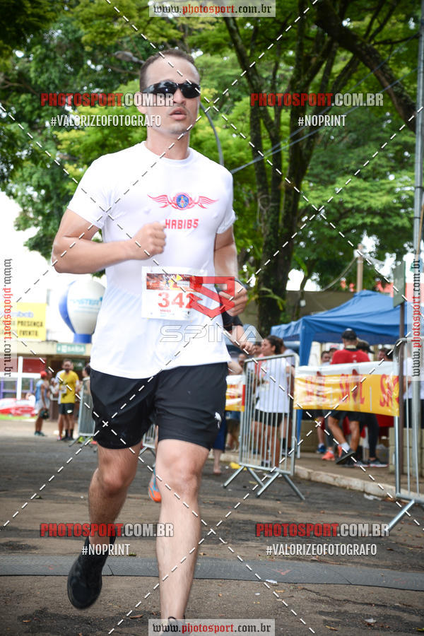 Achetez vos photos de l'vnement4 CORRIDA E CAMINHADA DOS BOMBEIROS EM PROL DA APAE sur Fotop