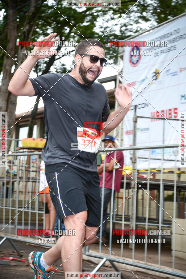 Achetez vos photos de l'vnement4 CORRIDA E CAMINHADA DOS BOMBEIROS EM PROL DA APAE sur Fotop