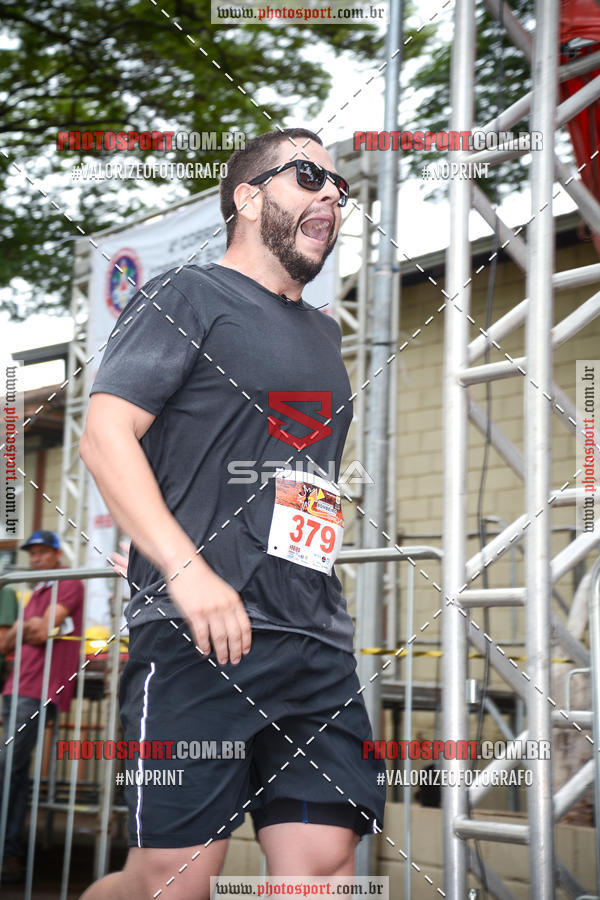 Achetez vos photos de l'vnement4 CORRIDA E CAMINHADA DOS BOMBEIROS EM PROL DA APAE sur Fotop