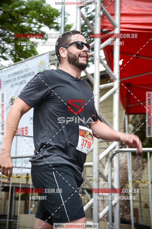 Achetez vos photos de l'vnement4 CORRIDA E CAMINHADA DOS BOMBEIROS EM PROL DA APAE sur Fotop