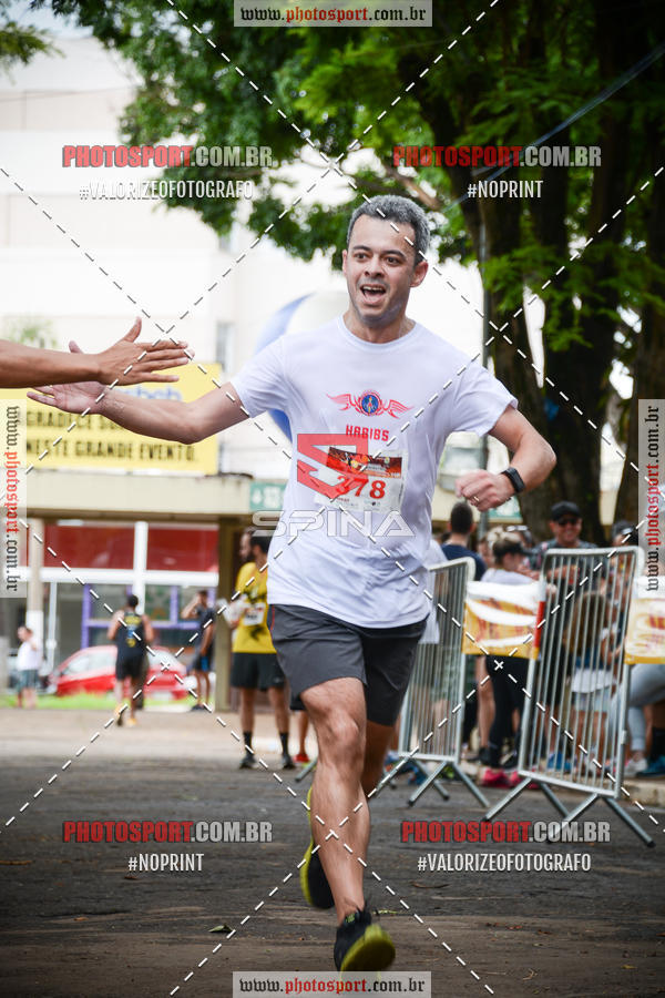 Buy your photos of the event4 CORRIDA E CAMINHADA DOS BOMBEIROS EM PROL DA APAE on Fotop