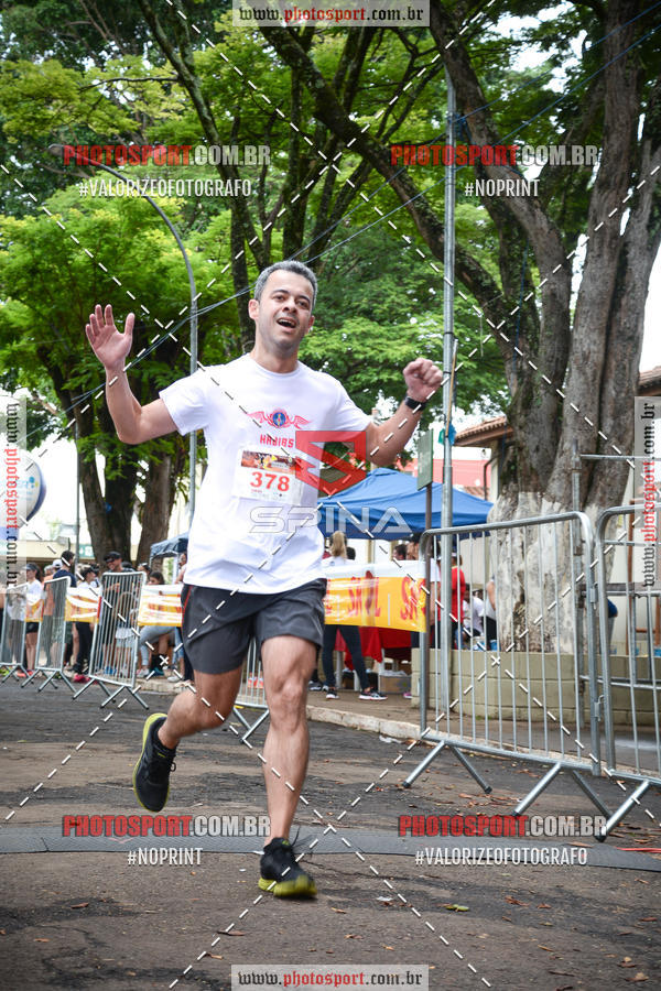 Achetez vos photos de l'vnement4 CORRIDA E CAMINHADA DOS BOMBEIROS EM PROL DA APAE sur Fotop