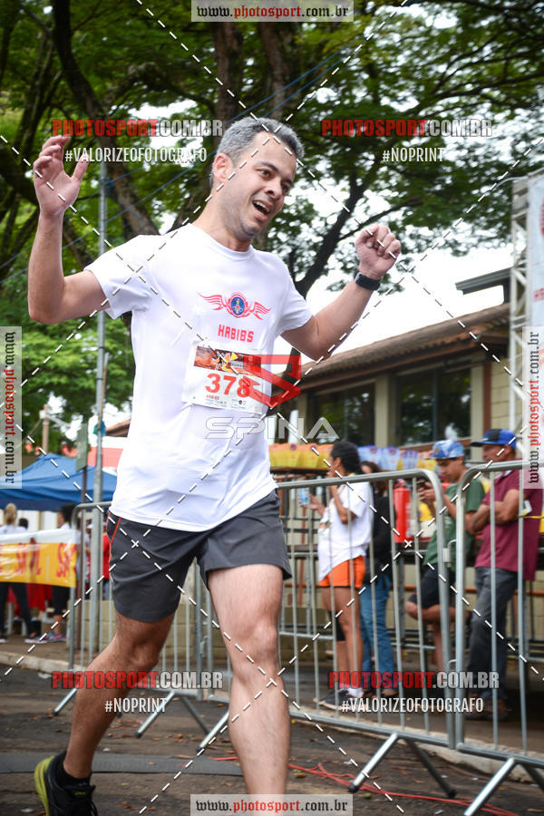 Achetez vos photos de l'vnement4 CORRIDA E CAMINHADA DOS BOMBEIROS EM PROL DA APAE sur Fotop