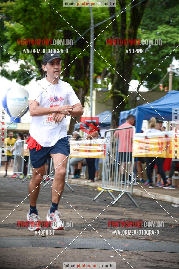 Achetez vos photos de l'vnement4 CORRIDA E CAMINHADA DOS BOMBEIROS EM PROL DA APAE sur Fotop