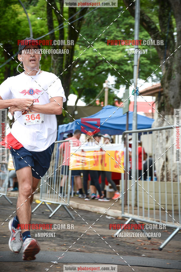 Achetez vos photos de l'vnement4 CORRIDA E CAMINHADA DOS BOMBEIROS EM PROL DA APAE sur Fotop