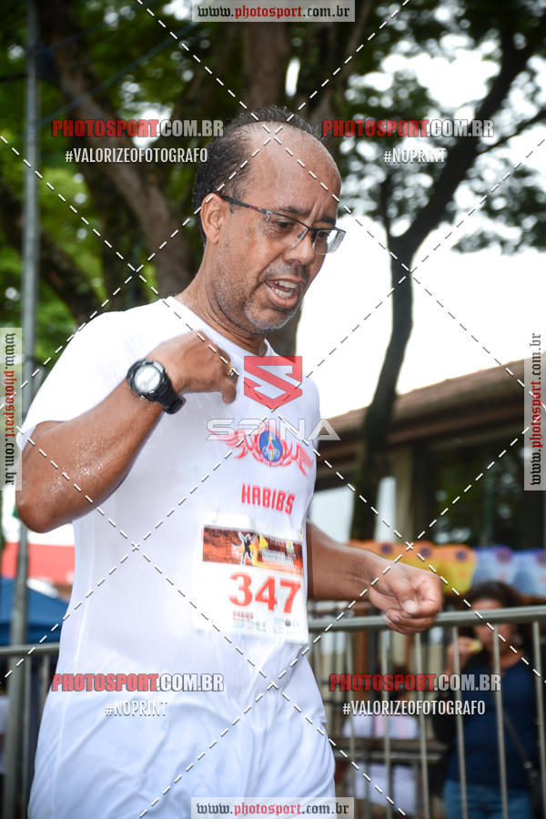 Achetez vos photos de l'vnement4 CORRIDA E CAMINHADA DOS BOMBEIROS EM PROL DA APAE sur Fotop
