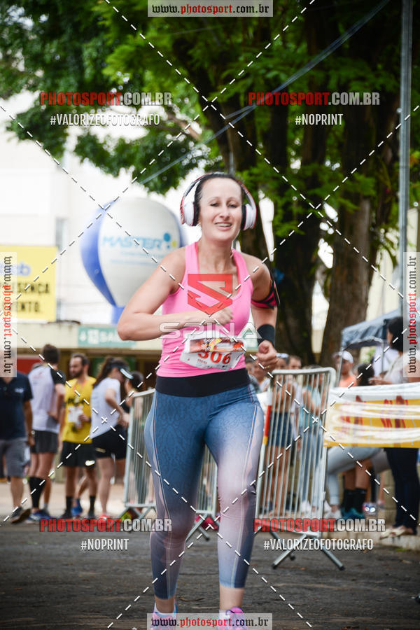 Buy your photos of the event4 CORRIDA E CAMINHADA DOS BOMBEIROS EM PROL DA APAE on Fotop