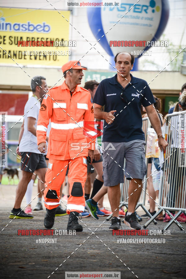 Buy your photos of the event4 CORRIDA E CAMINHADA DOS BOMBEIROS EM PROL DA APAE on Fotop