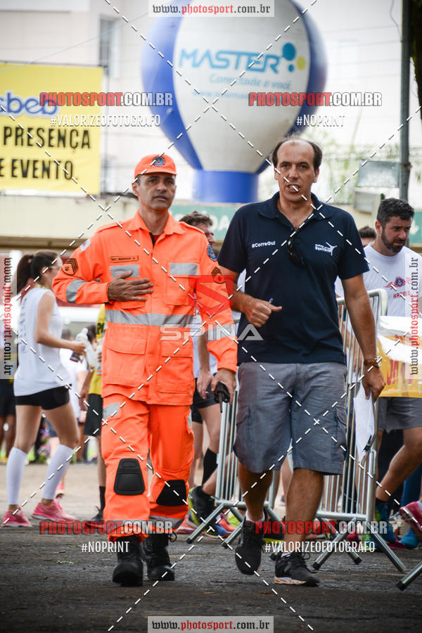 Buy your photos of the event4 CORRIDA E CAMINHADA DOS BOMBEIROS EM PROL DA APAE on Fotop