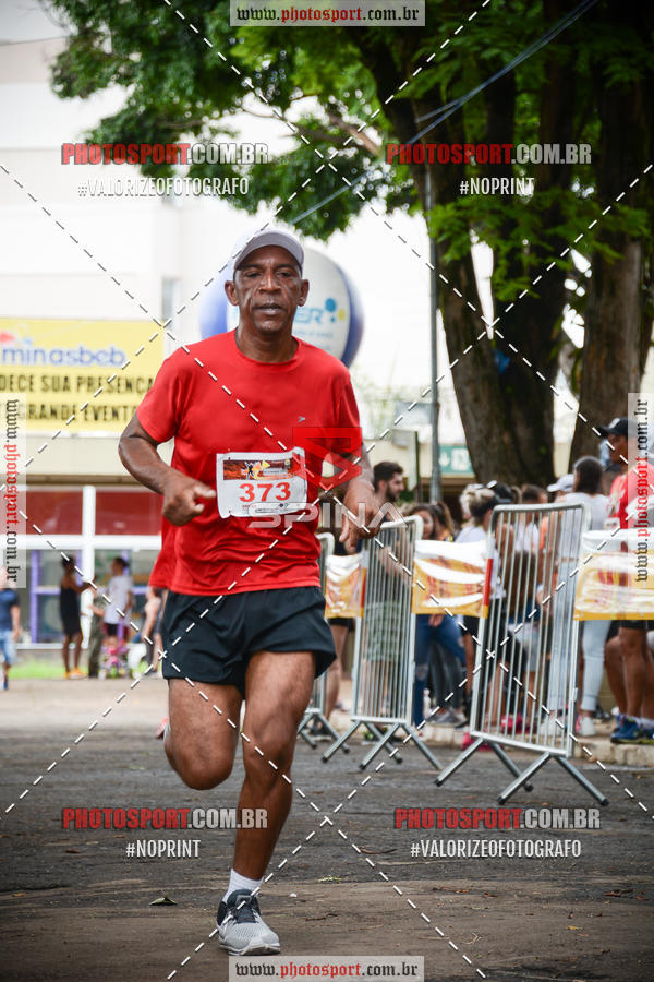 Buy your photos of the event4 CORRIDA E CAMINHADA DOS BOMBEIROS EM PROL DA APAE on Fotop