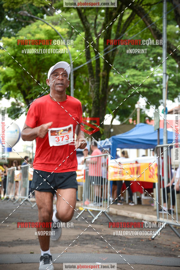 Achetez vos photos de l'vnement4 CORRIDA E CAMINHADA DOS BOMBEIROS EM PROL DA APAE sur Fotop