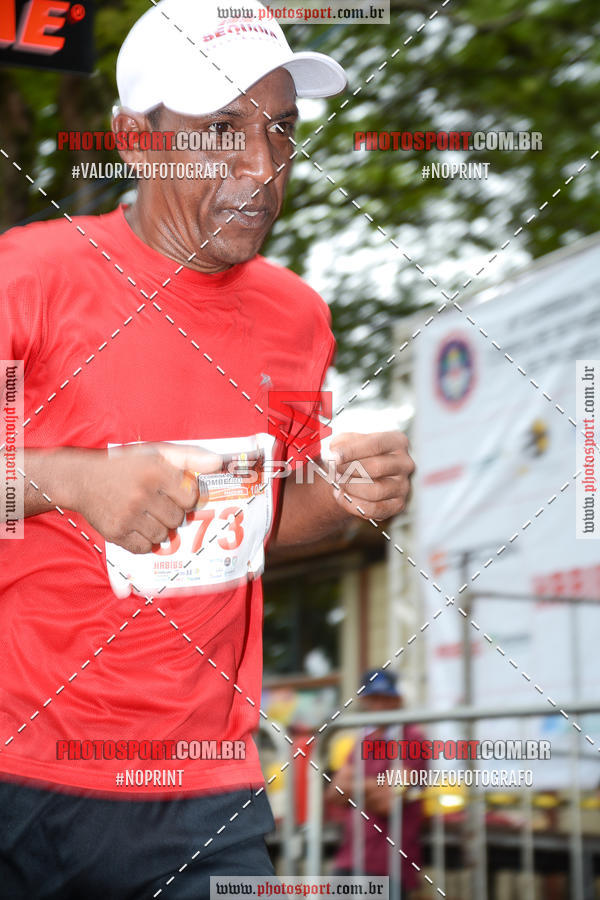 Achetez vos photos de l'vnement4 CORRIDA E CAMINHADA DOS BOMBEIROS EM PROL DA APAE sur Fotop