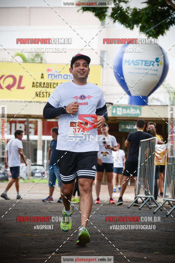Buy your photos of the event4 CORRIDA E CAMINHADA DOS BOMBEIROS EM PROL DA APAE on Fotop