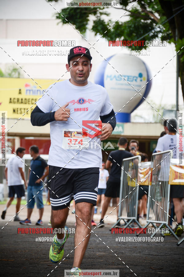 Buy your photos of the event4 CORRIDA E CAMINHADA DOS BOMBEIROS EM PROL DA APAE on Fotop