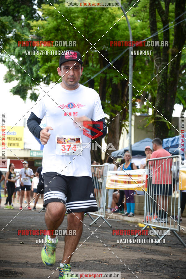 Achetez vos photos de l'vnement4 CORRIDA E CAMINHADA DOS BOMBEIROS EM PROL DA APAE sur Fotop