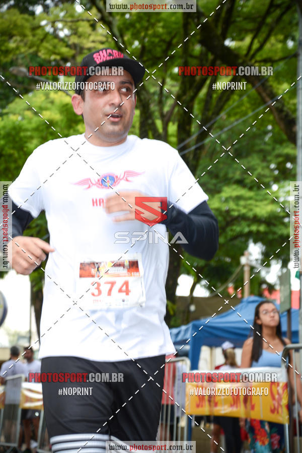 Achetez vos photos de l'vnement4 CORRIDA E CAMINHADA DOS BOMBEIROS EM PROL DA APAE sur Fotop
