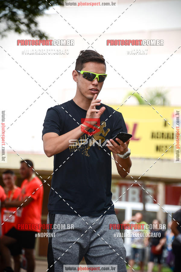 Achetez vos photos de l'vnement4 CORRIDA E CAMINHADA DOS BOMBEIROS EM PROL DA APAE sur Fotop