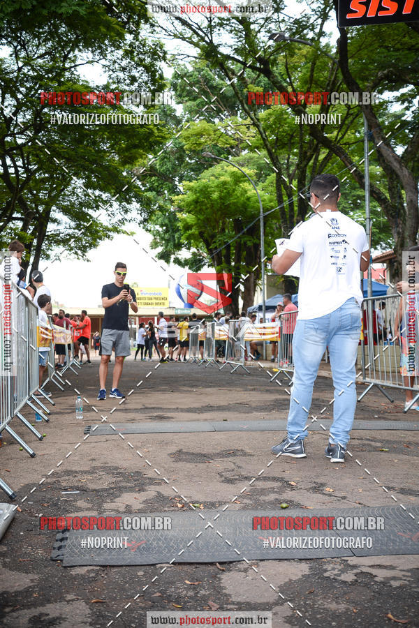 Achetez vos photos de l'vnement4 CORRIDA E CAMINHADA DOS BOMBEIROS EM PROL DA APAE sur Fotop
